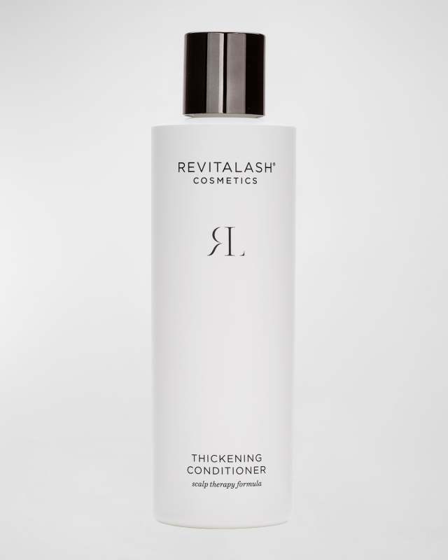 Thickening Conditioner